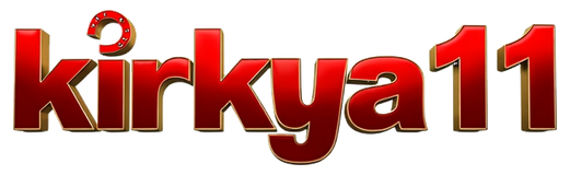 kirkya11